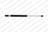 VW 1K6827550C Gas Spring, boot-/cargo area